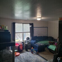 Building Photo - 1B/1B Pet Friendly Apartment South of BYU