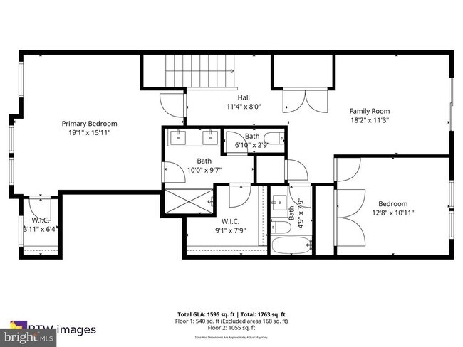 Building Photo - 13653 Innovation Station Lp