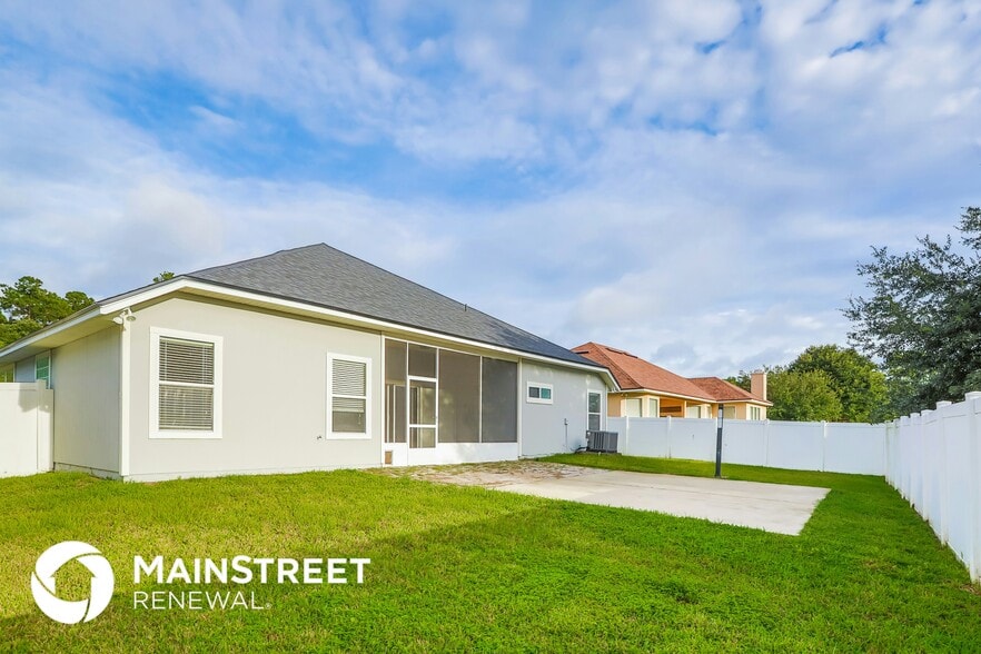 Building Photo - 991 Ashton Cove Terrace