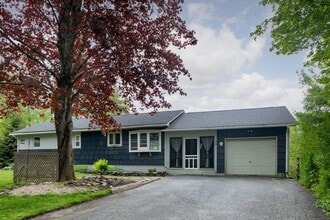 Building Photo - 30 Housatonic Ave