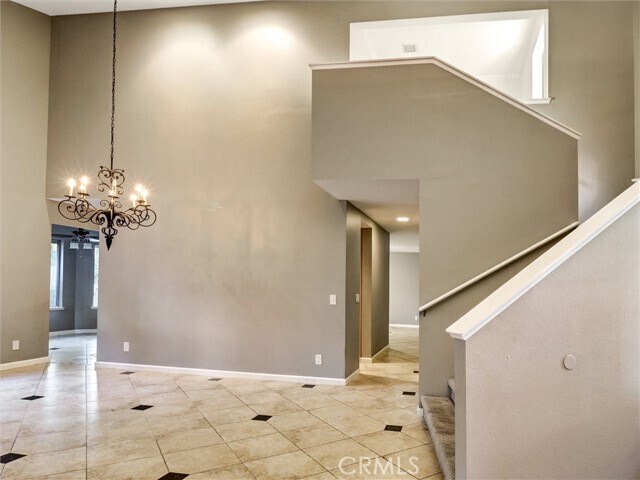 Building Photo - 76871 Castle Ct