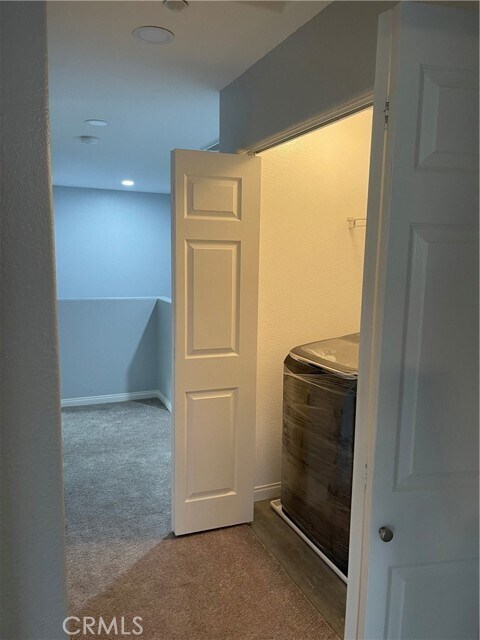 Building Photo - 15613 Lasselle St