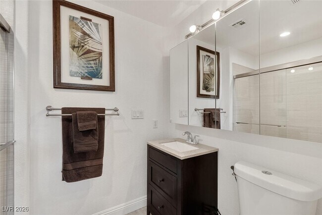 Building Photo - 1404 Sun Copper Dr