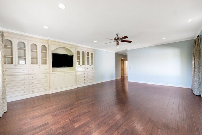 Building Photo - 17232 Quesan Pl