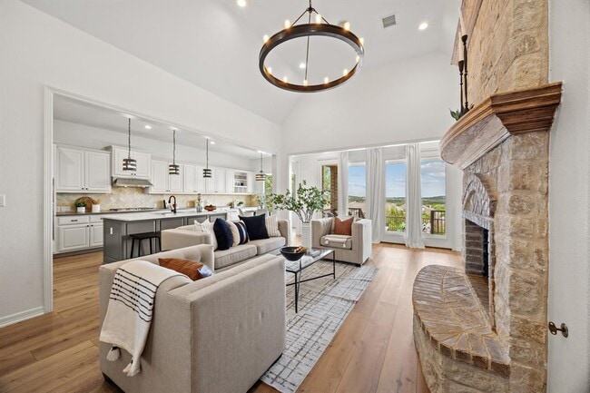 Building Photo - 366 Mirafield Ln