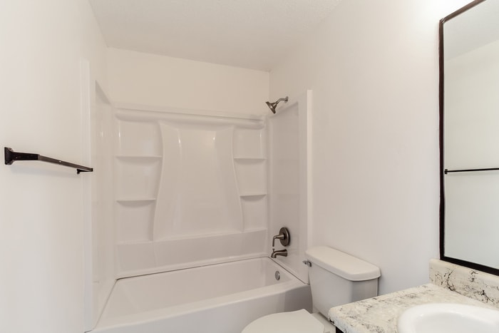 Building Photo - 4603 Derby Loop