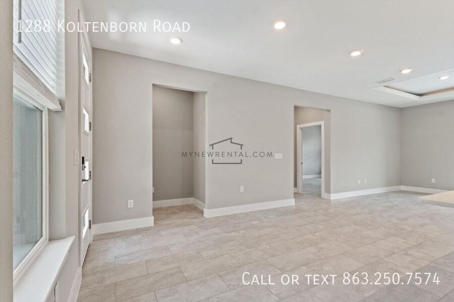 Building Photo - 1288 Koltenborn Rd