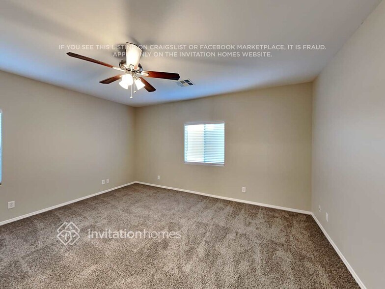 Building Photo - 8945 Alexander Great Ct