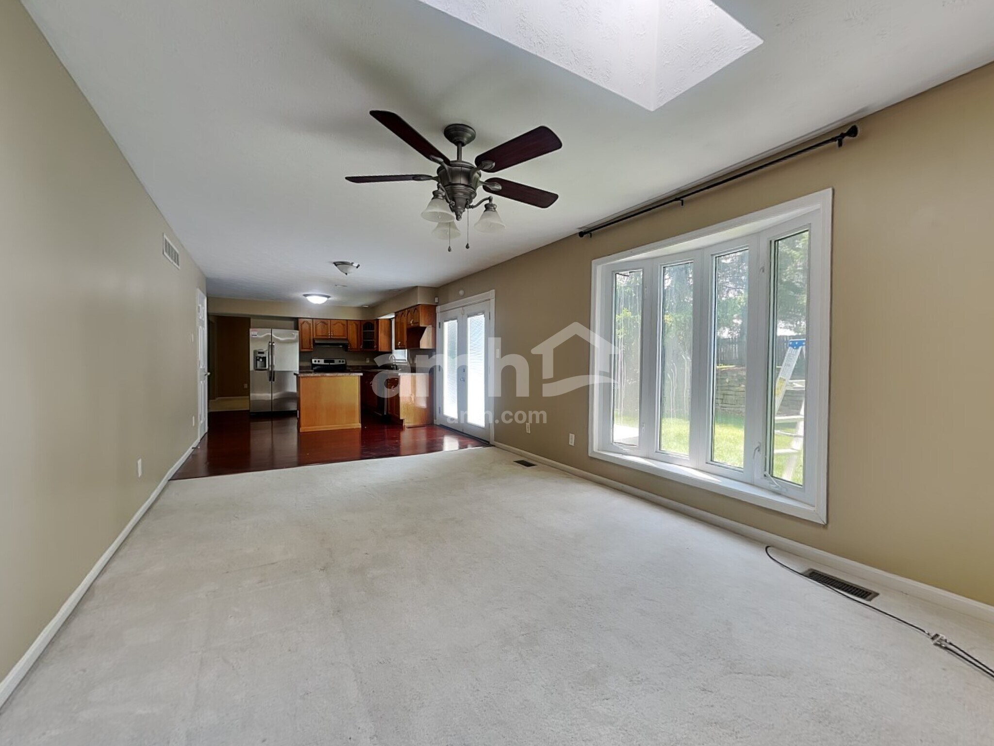 Building Photo - 643 Cassel Creek Dr