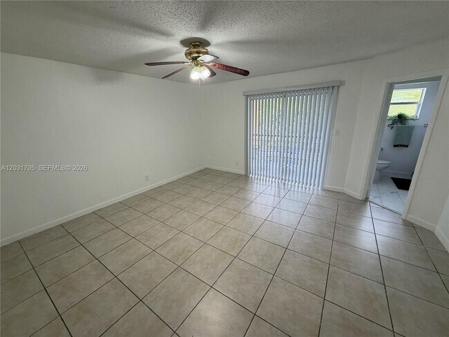 Building Photo - 2698 NW 60th Way