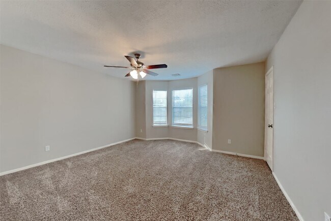 Building Photo - 22523 Willhanna Dr