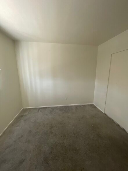 Building Photo - 4380 Vornsand Dr