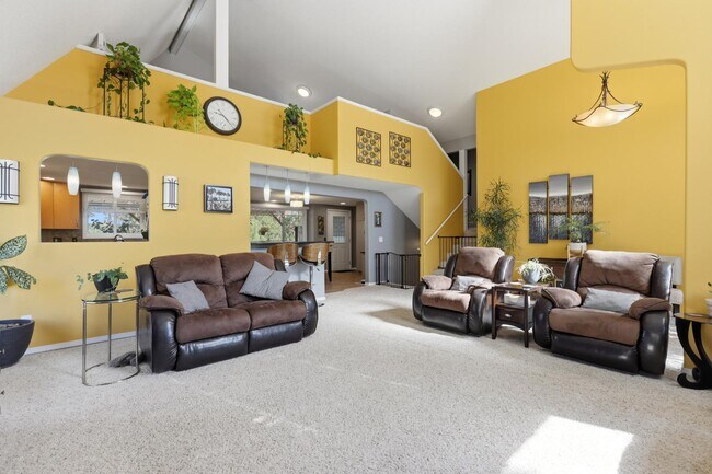 Building Photo - 3115 Hogan Ct