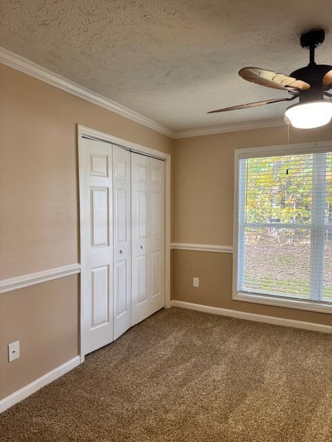 Building Photo - 1909 Sardonyx Rd