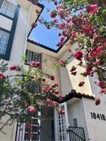 Building Photo - Maravilla Apartments at CSUN