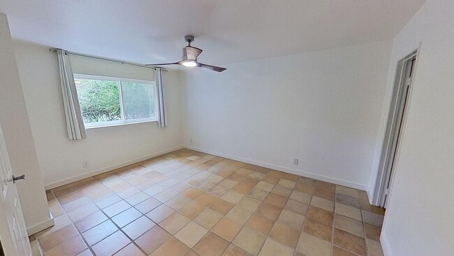 Building Photo - 7640 Hollister Ave