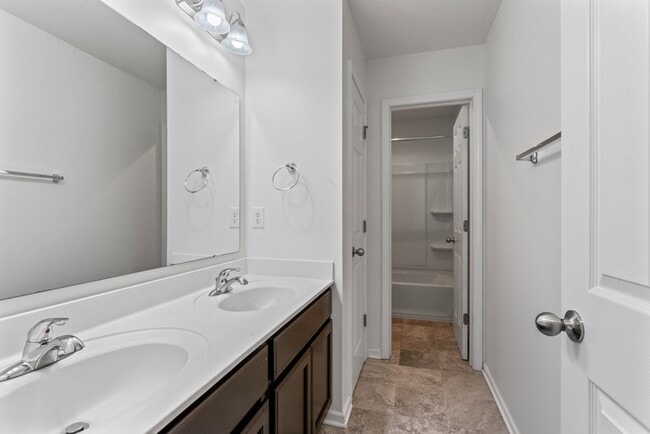 Building Photo - 18131 Pennsy Way