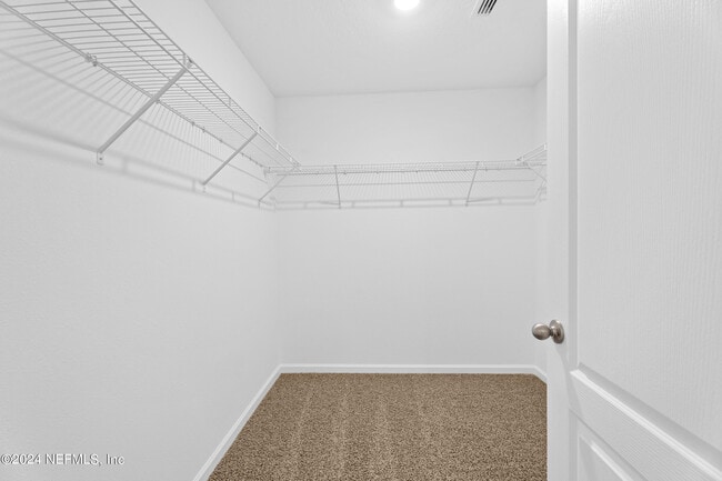 Building Photo - 197 Ardila Cir