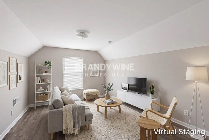 Building Photo - 5194 Seaside Ct