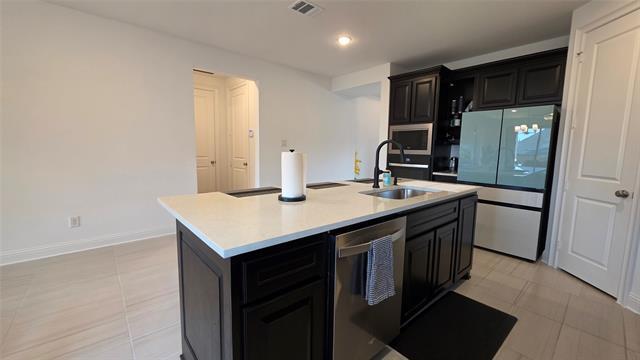 Building Photo - 1513 Larson Ln