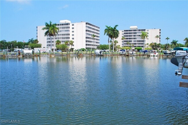 Building Photo - 1 Bluebill Ave