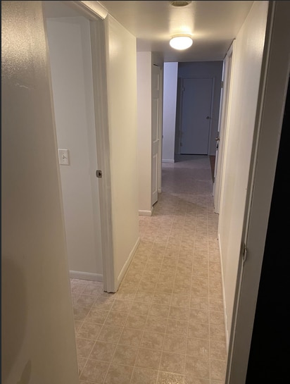 Building Photo - 4645 Merrimar Cir E