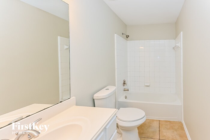 Building Photo - 7230 Wimberly Oaks Ln