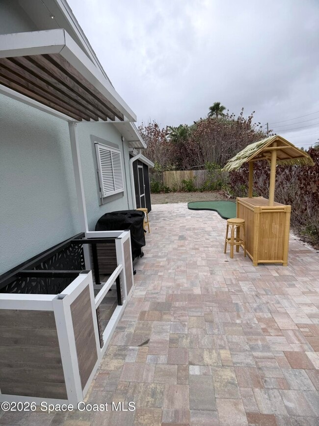 Building Photo - 2161 Todd Ln