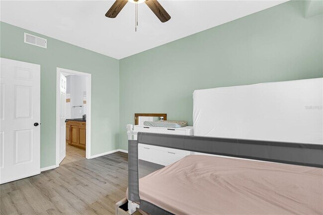 Building Photo - 2632 Robert Trent Jones Dr