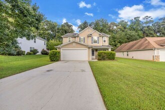 Building Photo - PRICE DROP!!! 3 BEDROOM 2.5 BATH SOUTH FULTON HOME!!