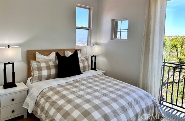 Building Photo - 1 Lucania Dr