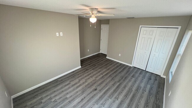 Building Photo - Wonderful BRAND NEW 4Bd/2Ba Home in Palm Bay!!