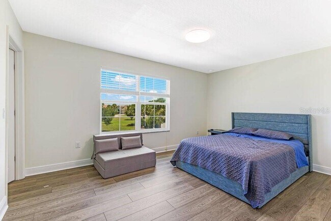 Building Photo - 3802 Carrick Bend Dr