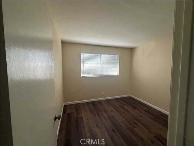 Building Photo - 7305 Milwood Ave