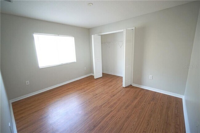 Building Photo - 18220 Portside St