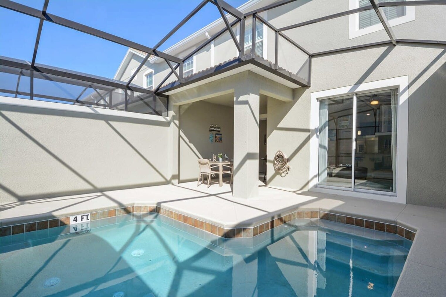 Building Photo - 3076 Tom Sawyer Dr