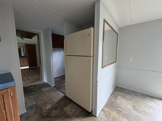 Building Photo - 299 Scout Dr
