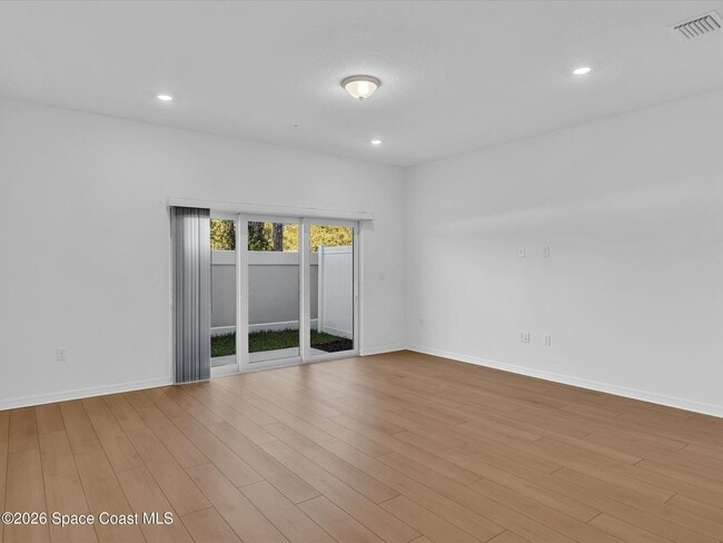 Building Photo - 4444 Jetty Ln