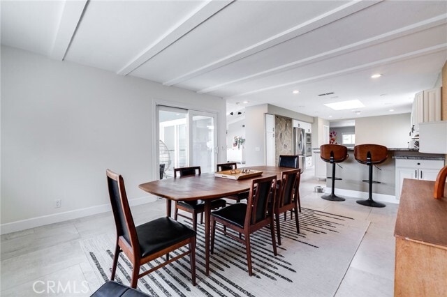 Building Photo - 33232 Big Sur St