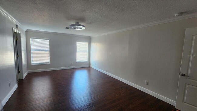 Building Photo - 7809 Rex Hill Trail