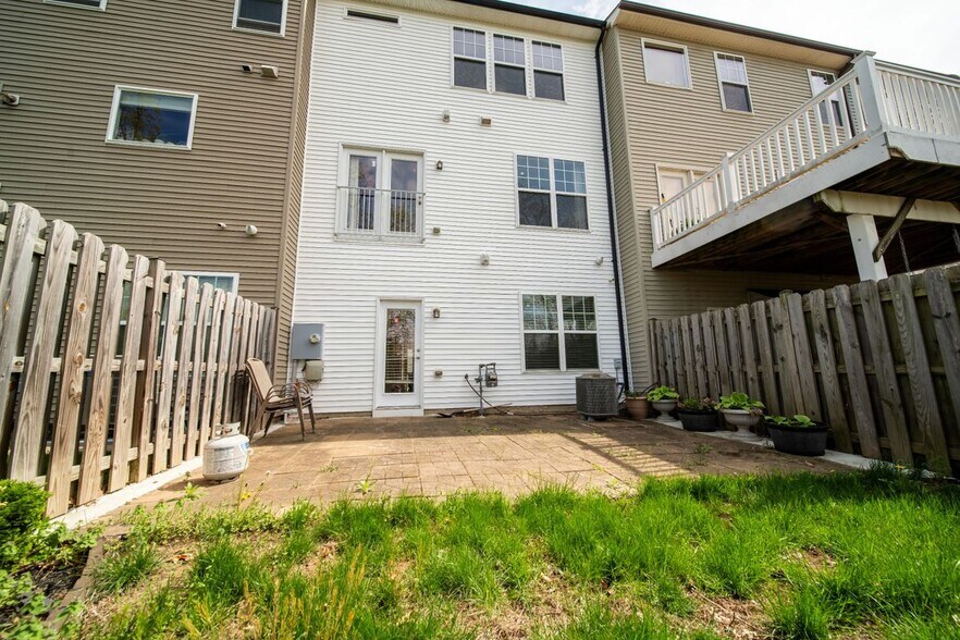Building Photo - 11801 Lake Baldwin Dr