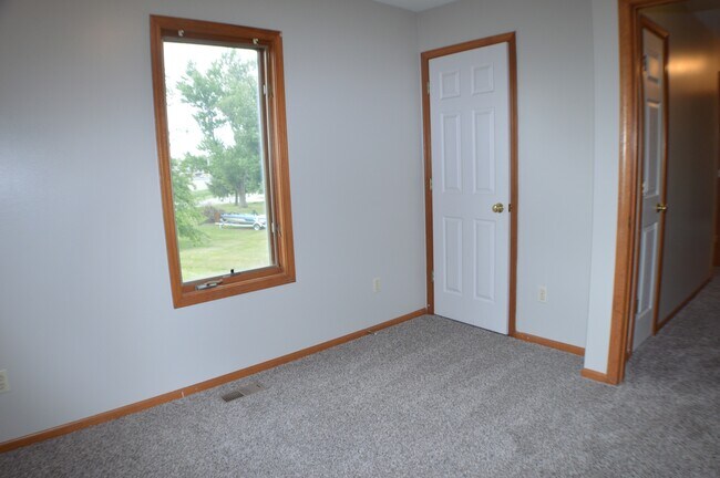 Building Photo - 12607 Stoneboro Ct