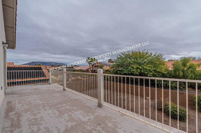 Building Photo - 7661 S Freshwater Pearl Dr