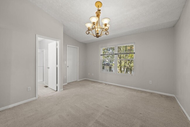 Building Photo - 8292 Carano Way