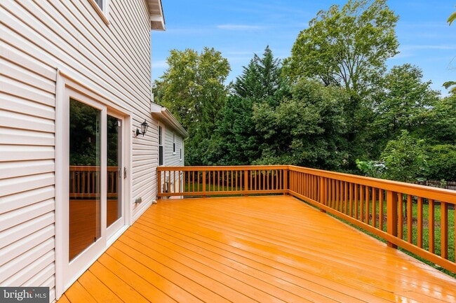 Building Photo - 9410 Onion Patch Dr