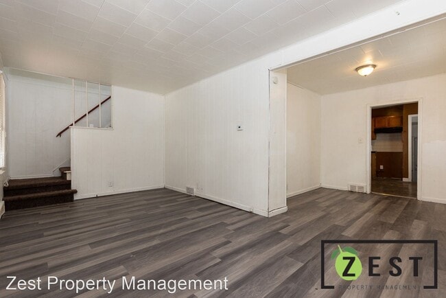 Primary Photo - 2 br, 1 bath House - 13590 Minock