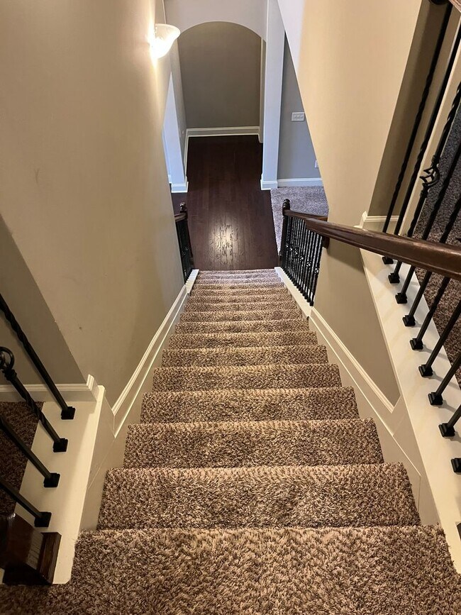 Building Photo - Located in Wrenwood Subdivision!!