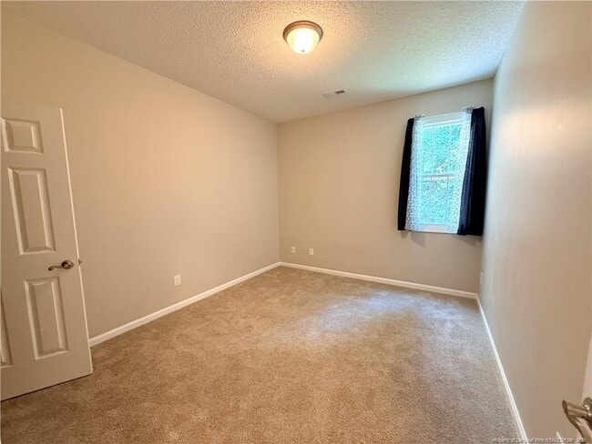 Building Photo - 455 Crusaders Dr