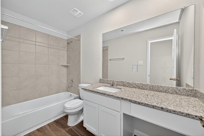 Building Photo - 13224 Musky Dr