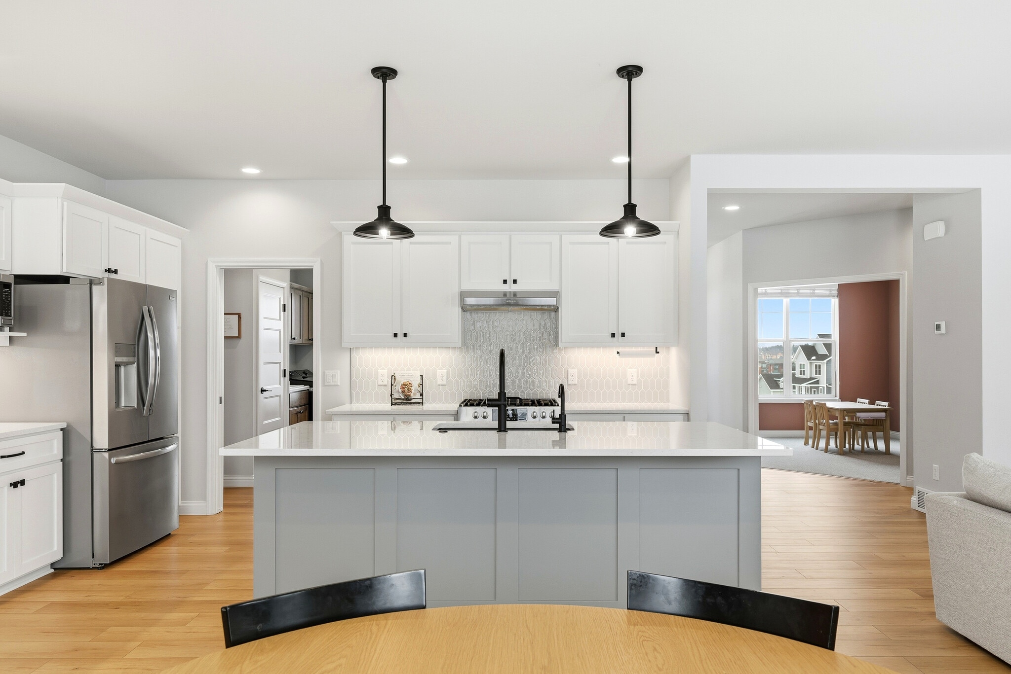 Building Photo - 9603 Summer Willow Ln